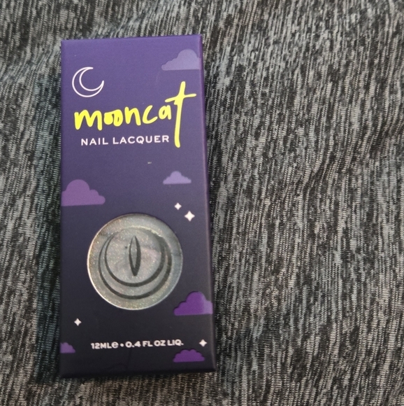 Mooncat Sheep's Clothing - Raremade - Limited Run - Picture 2 of 5